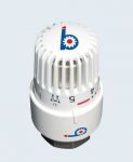 Thermostatic Head