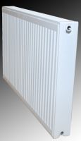 Panel Radyatör