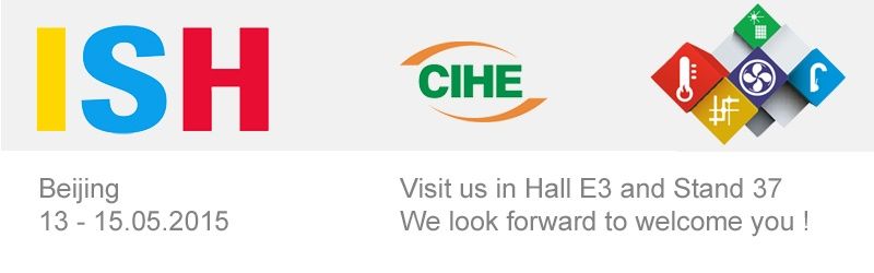 ISH China Banner 2015